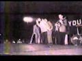 Elvis Presley - Good Rockin' Tonight (Live~RARE ...