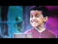 Barney Friends It S Tradition Season 4 Episode 8