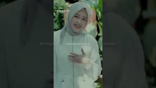 Download lagu Muhasabah Cinta - Anisa Rahman ft Aliya mp3 Download lagu Muhasabah Cinta - Anisa Rahman ft Aliya mp3