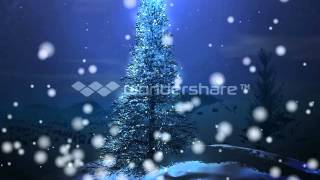 Christmas Time Again-Steven Curtis Chapman