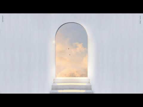 Antdot, Riascode - Only Way