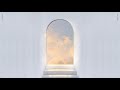 Antdot, Riascode - Only Way