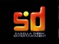 Sabella Dern Wnet Org HiT Entertainment 2009