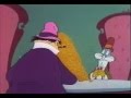 Two Pairs Beats A Full House Bugs Bunny