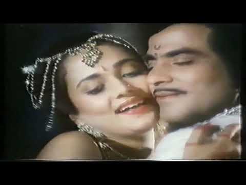 Poster takatu taka tai