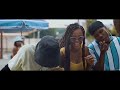Blaq Diamond   SummerYoMuthi Official Music Video