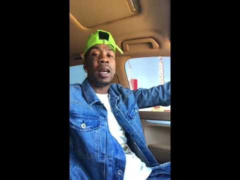 Slimpoke gives advice