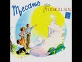 YA VIENE EL SOL Mecano Vinyl HQ Sound Full Album