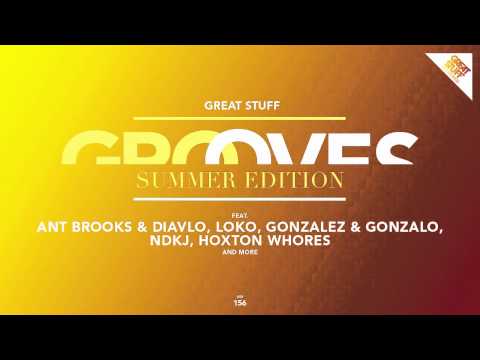 Les Schmitz & Oliver Schmitz - People (Original Mix)