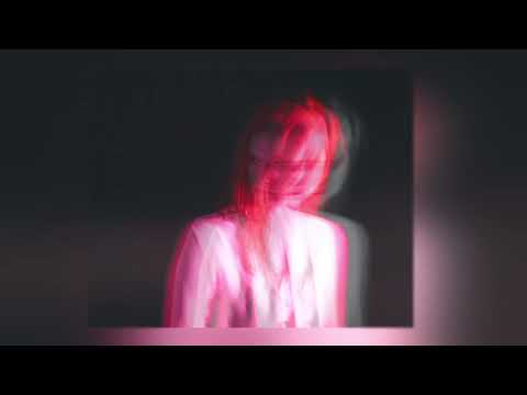 Hazel Mills - Enclosure