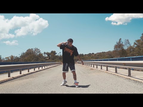 O.C.A - DONATELLO (Video Oficial)