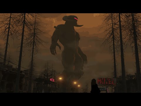 Morten Granau, Phaxe, Ghost Rider, Particle-X and others Progressive Psytrance Set