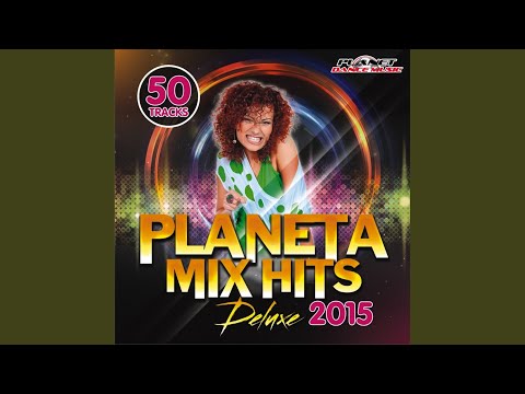 Searching 4 Love (Radio Edit)