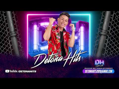 VITINHO POLÊMICO E MC LIVIN _PINCELADA