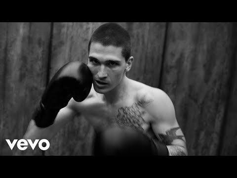 NOTD, The Band Camino - Never A Good Time