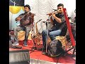 Anathi Devan Un AdaikalameII Instrumental II Menorah Orchestra II Live Performance