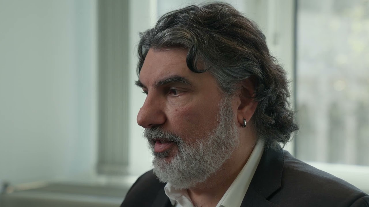 Edge Computing Use Cases for the Energy Sector