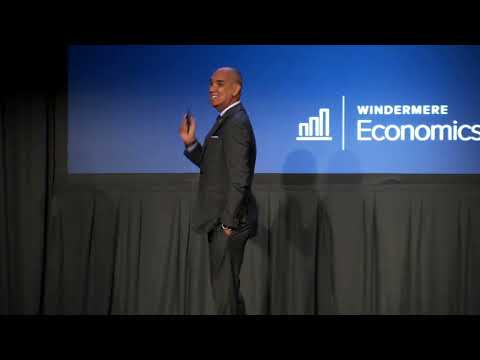 Will 2024 be a Turnaround Year for the Housing Market? - The Agency