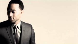 Tonight (Best You Ever Had) - John Legend ft. Ludacris (Subtitulada en español)