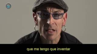 Fito y Los Fitipaldis   Acabo de llegar
