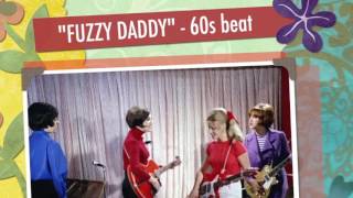 Duane Eddy - Walkin 'N' Twistin (62) F.D.