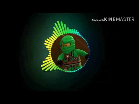 Lloyd’s Flashback Music