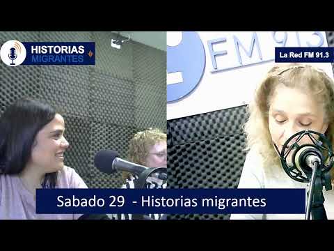 Programa del 05/09/2026