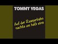 Auf Der Reeperbahn Nachts Um Halb Eins Roger Hunt Mix
