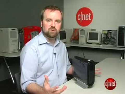 Dell Studio Hybrid Review