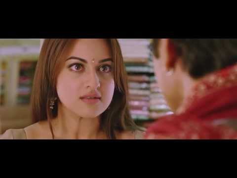 download lagu mp3 mp4 Sonakshi Sinha Saree, download lagu Sonakshi Sinha Saree gratis, unduh video klip Sonakshi Sinha Saree