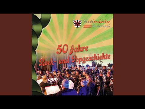 Coldplay In Symphony