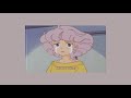 Jhené Aiko None Of Your Concern Slowed Down