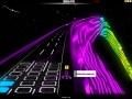 Audiosurf Dap Step 