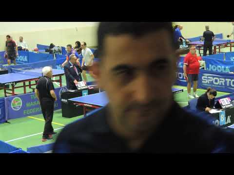 TUNCAY TEMIZ HASAN CAGIRICI VE AVSAR AVSAROGLU SULEYMAN CETINKAYA