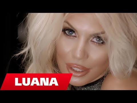 Luana Vjollca - Ai (Official Video HD)