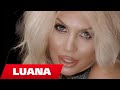 Luana Vjollca Ai Video HD von Luana V