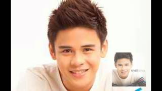 One More Chance - Khalil Ramos