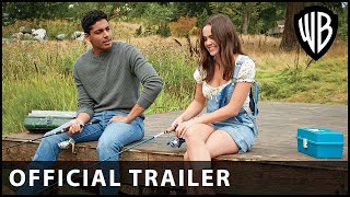 Trailer Preview Image