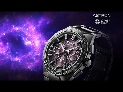 harga seiko astron gps solar sse003j1 - Today's Deals - Up To 61% Off