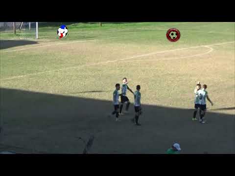 Gol de Jonatan Tarquini  Parcial Gimnasia 0   Sanjustino 1  Apertura 2024