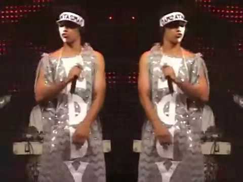 DVD Fantasmão - Clássico da Swingueira