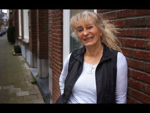 Op het nachtkastje 53 TESSA DE LOO