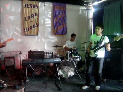 I WANT TO KNOW YOU (IN THE SECRET) BY SONICFLOOD (COVER) video thumbnail