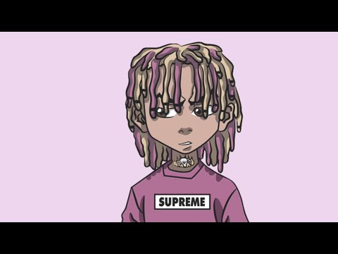 Lil Pump Type Beat 2019 "Hibachi" ft Comethazine | Free Type Beat | Rap/Trap Instrumental