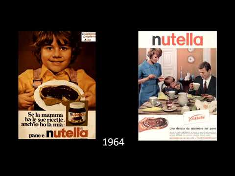 2020-05-30 "God Is  In Control" - Zoran Sudarević