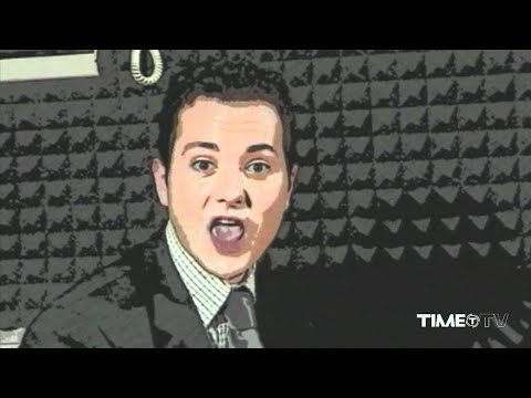 Promise Land - Voulez-Vous Danser [Official Video] HD