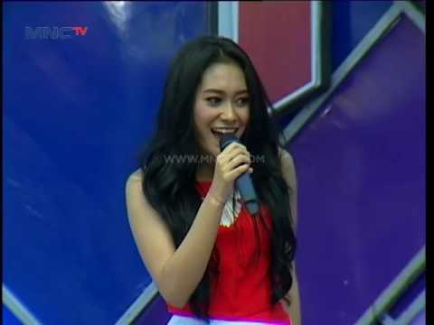 Vita " Vitamin Cinta  " -Gentara Bandung (1/1)