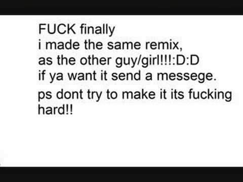 2Pac Ft Nelly Furtado-Holly If Ya Hear ME