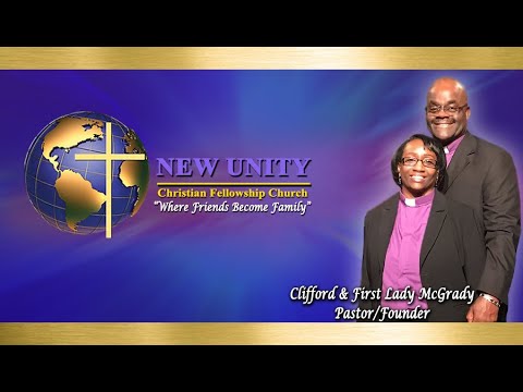 11-10-2022 / 7pm Thursday Night Bible Study