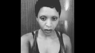 Out Of Eden short version God Has Given Me a Window